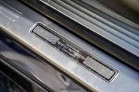 2012 Bentley Continental GT for sale