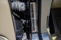 2012 Bentley Continental GT for sale
