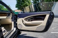 2012 Bentley Continental GT for sale