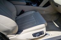 2012 Bentley Continental GT for sale