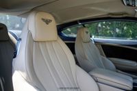 2012 Bentley Continental GT for sale