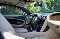 2012 Bentley Continental GT for sale