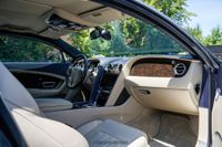 2012 Bentley Continental GT for sale