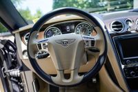 2012 Bentley Continental GT for sale