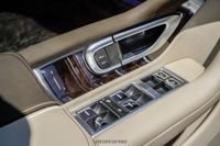 2012 Bentley Continental GT for sale