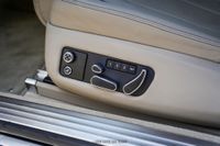 2012 Bentley Continental GT for sale