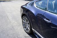 2012 Bentley Continental GT for sale