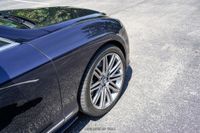 2012 Bentley Continental GT for sale