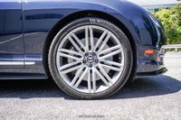 2012 Bentley Continental GT for sale