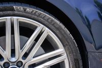 2012 Bentley Continental GT for sale