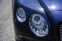 2012 Bentley Continental GT for sale