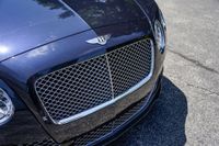 2012 Bentley Continental GT for sale