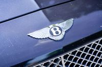2012 Bentley Continental GT for sale