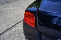 2012 Bentley Continental GT for sale