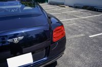 2012 Bentley Continental GT for sale