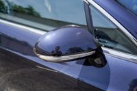 2012 Bentley Continental GT for sale