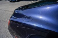 2012 Bentley Continental GT for sale
