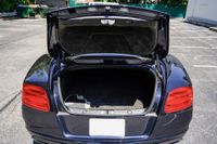 2012 Bentley Continental GT for sale