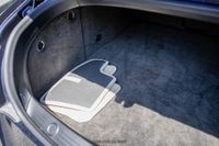 2012 Bentley Continental GT for sale