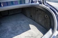 2012 Bentley Continental GT for sale