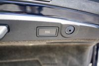 2012 Bentley Continental GT for sale