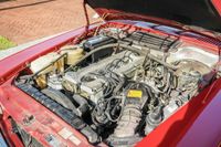 1986 Mercedes-Benz 280SL for sale