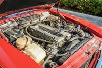 1986 Mercedes-Benz 280SL for sale