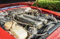 1986 Mercedes-Benz 280SL for sale