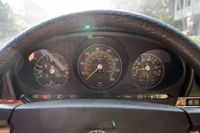 1986 Mercedes-Benz 280SL for sale