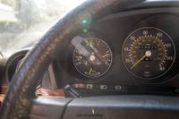 1986 Mercedes-Benz 280SL for sale