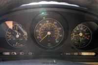 1986 Mercedes-Benz 280SL for sale
