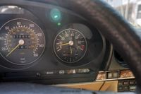 1986 Mercedes-Benz 280SL for sale