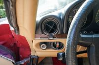 1986 Mercedes-Benz 280SL for sale