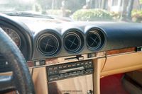 1986 Mercedes-Benz 280SL for sale