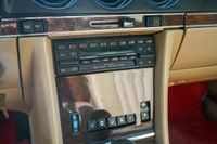 1986 Mercedes-Benz 280SL for sale