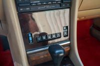 1986 Mercedes-Benz 280SL for sale