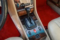 1986 Mercedes-Benz 280SL for sale