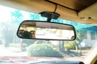 1986 Mercedes-Benz 280SL for sale