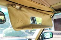 1986 Mercedes-Benz 280SL for sale
