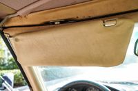 1986 Mercedes-Benz 280SL for sale