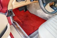 1986 Mercedes-Benz 280SL for sale