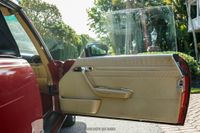 1986 Mercedes-Benz 280SL for sale
