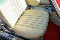 1986 Mercedes-Benz 280SL for sale