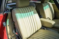 1986 Mercedes-Benz 280SL for sale