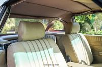 1986 Mercedes-Benz 280SL for sale