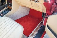 1986 Mercedes-Benz 280SL for sale