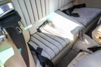 1986 Mercedes-Benz 280SL for sale