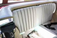 1986 Mercedes-Benz 280SL for sale