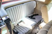1986 Mercedes-Benz 280SL for sale