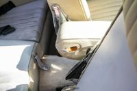 1986 Mercedes-Benz 280SL for sale